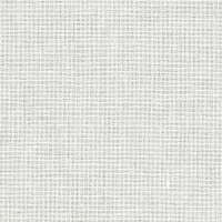 Handarbeitsstoff,Zählstoff,Murano